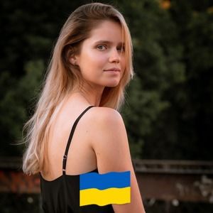 Meet your Posher, Aistė